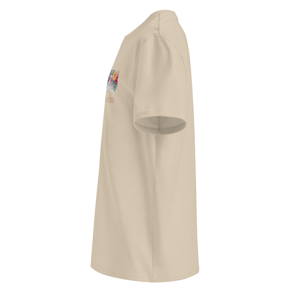 Miniaturbild: GUNSHIRT FN