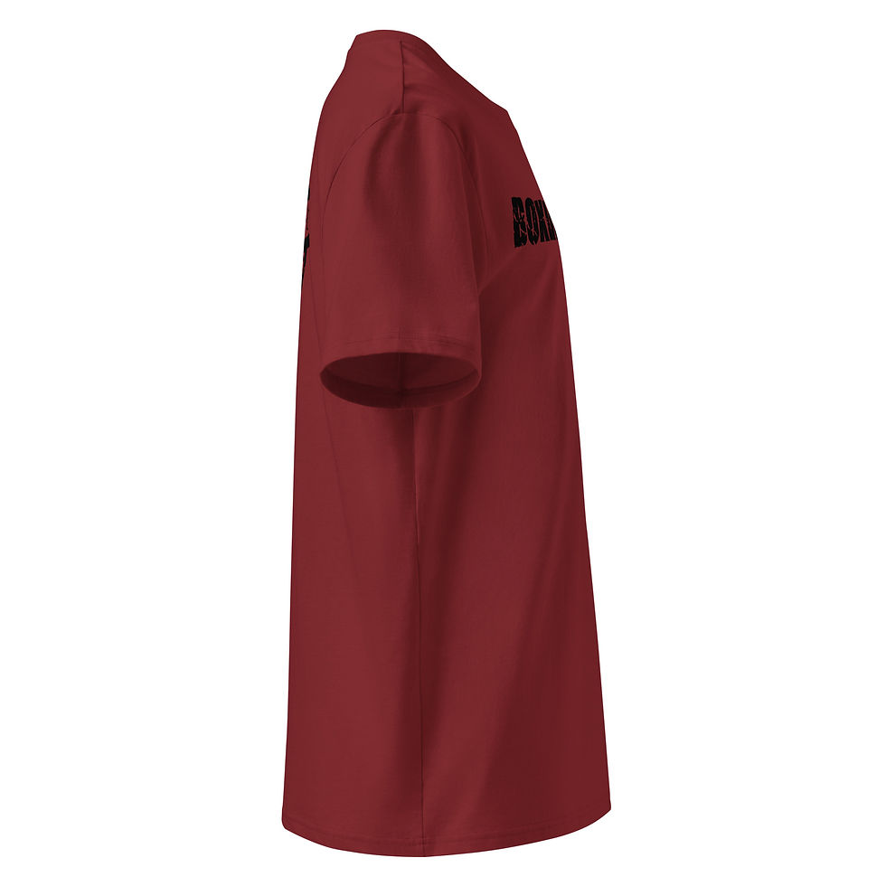 Miniaturbild: Stempel groß 180g/qm