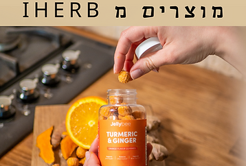 National Hugging Day Kids Pink Instagarm Post (8).png