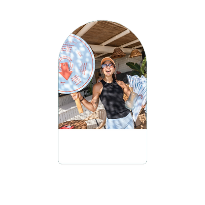 Adobe Express - file (4).png