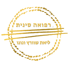 עיצוב ללא שם.png
