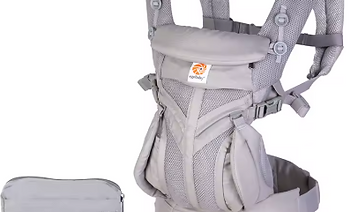 צילום מסך 2025-10-12 204610.png