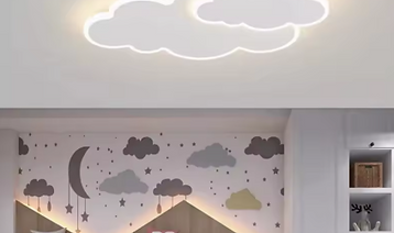 צילום מסך 2025-10-12 210313.png