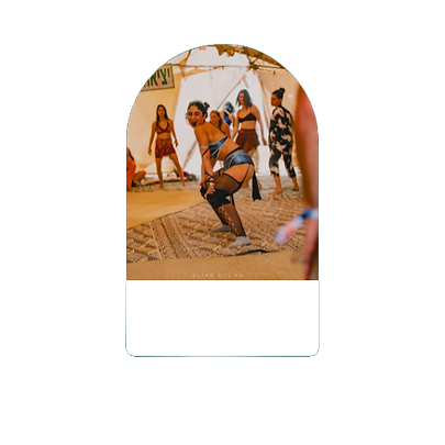 Adobe Express - file (3).png