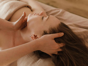 איזון בלוטת התריס בעזרת הרפואה הסינית