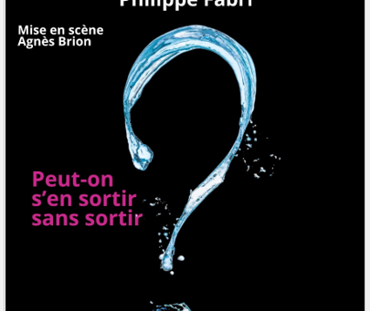 Confessions d'un médecin de campagne
