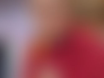 nos véritables ennemis