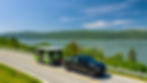 DJI_0806.jpg