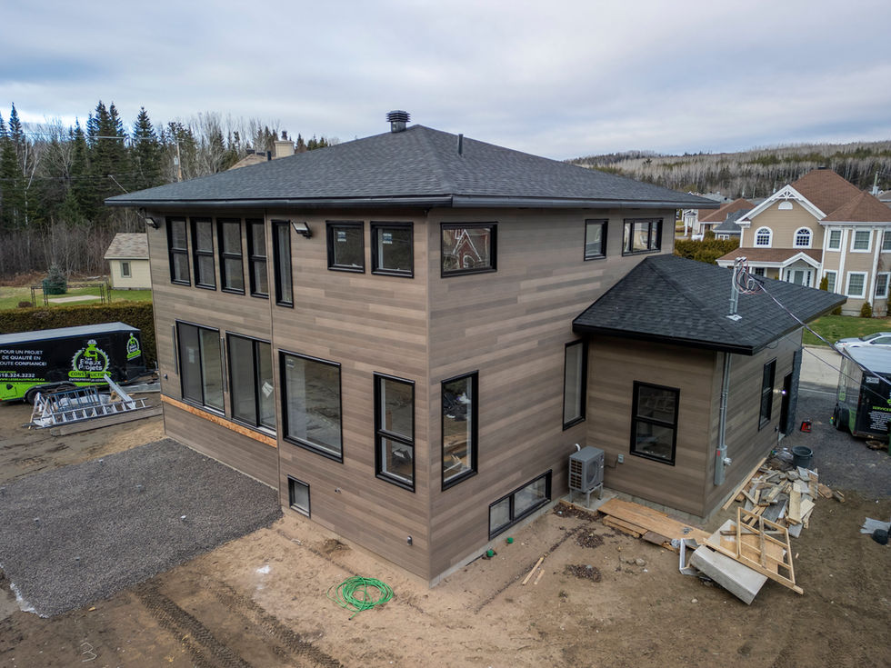 casa-7.jpg