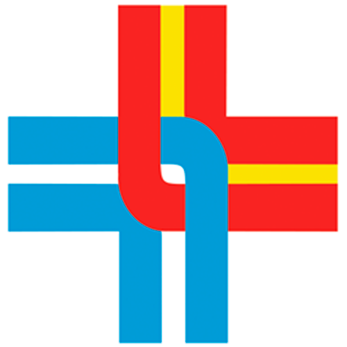Asoc._Española