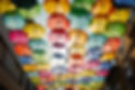 coloured_umbrellas_hanging