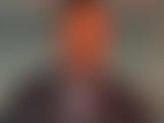 Meet the CEO and Founder of C.R.E.A.M Coffee & Pastry - Michael Etcheson