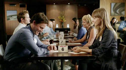 speed-dating-1