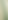 Gemini_Generated_Image_ye4ru5ye4ru5ye4r.png