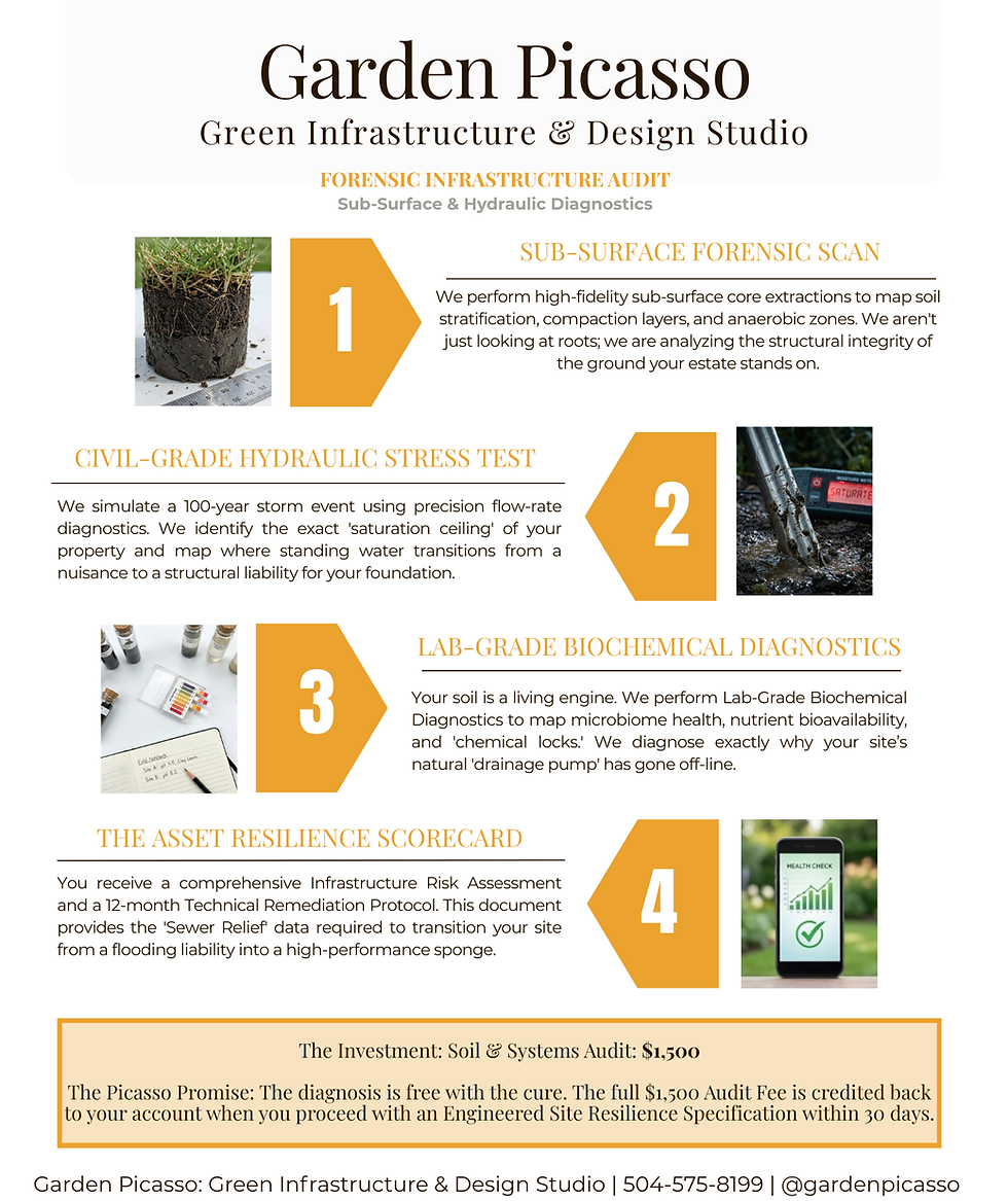 Forensic Infrastructure Audit.png