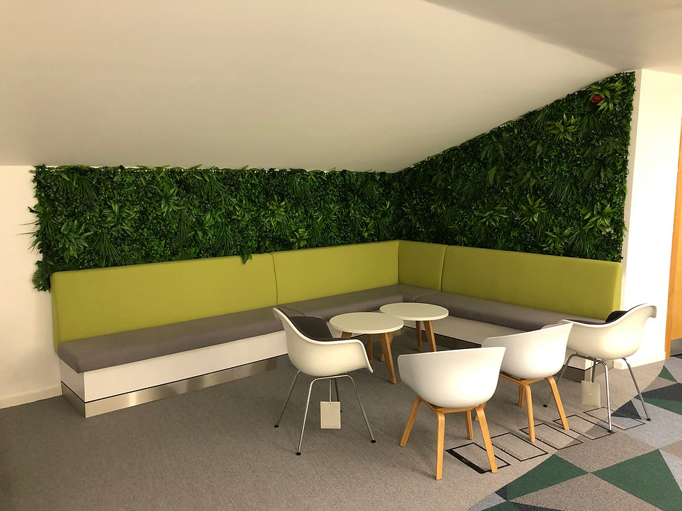 Wolverhampton University