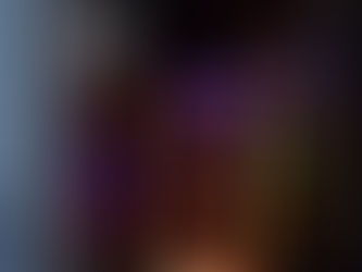 Instagram Reels: Creative Ideas