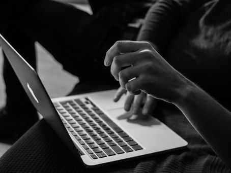 What's Content Creation: Understanding Its Impact