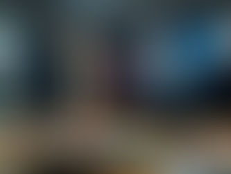 Systems for Content Creators