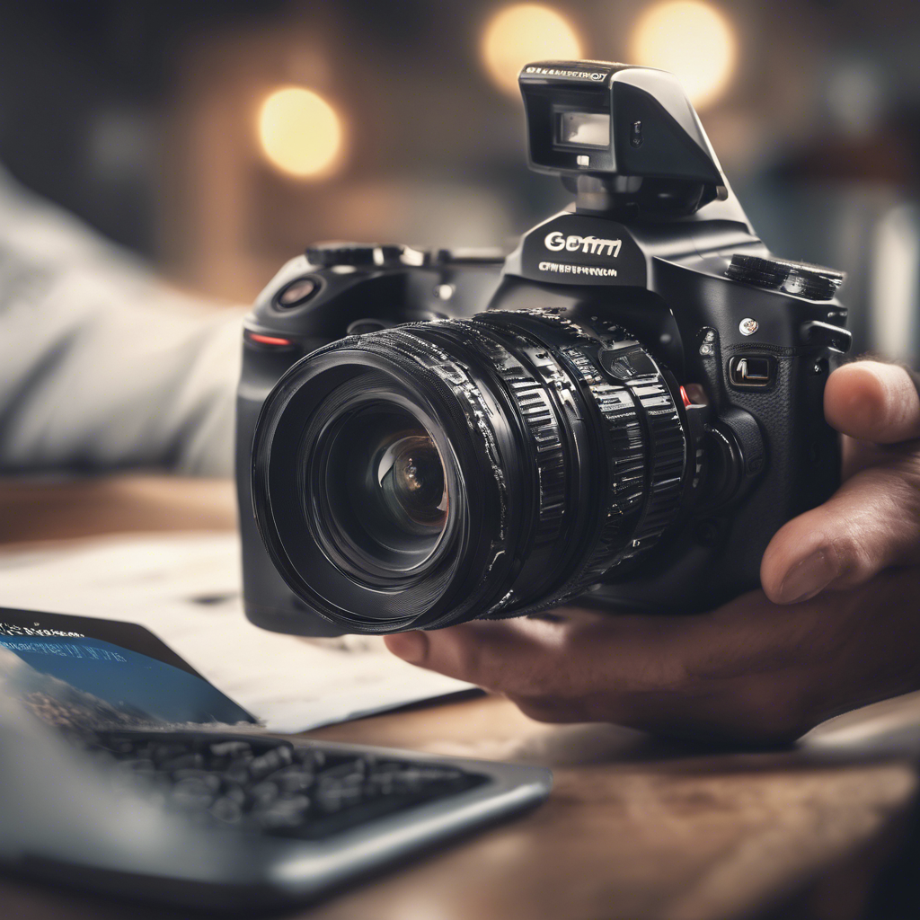 Social Media Image