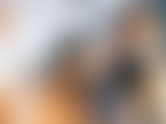 Are Social Media Ads Becoming More Expensive?