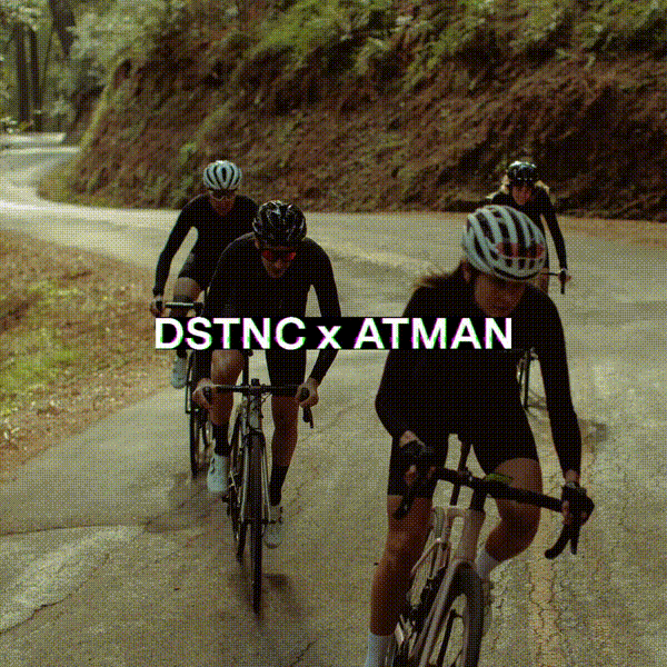 DSTNC x ATMAN 600.gif