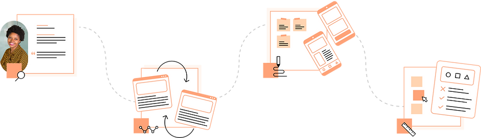 rb elements_edited.png