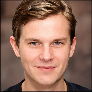 Снимок экрана 2023-11-12 114643.png