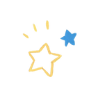 изображение_2023-11-25_141406250_pixian_ai.png