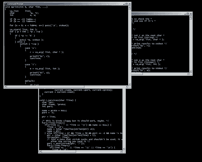 GEEKtyper_com - Aperture Science.gif