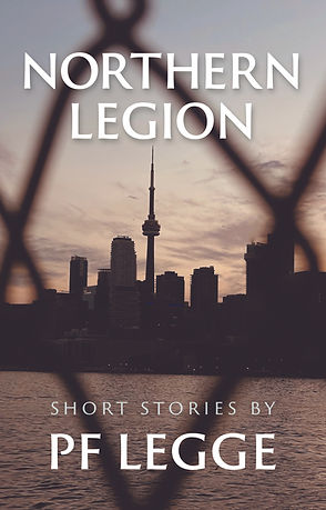 Northern_Legion_ecover1221.jpg