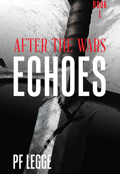 After_the_Wars_ECHOES_ecover.jpg