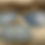 Thumbnail: Octopus Shell