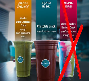 Untitled_Artwork 9.jpg