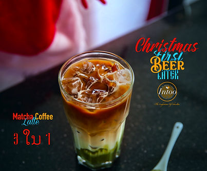 Untitled_Artwork 5(1).jpg