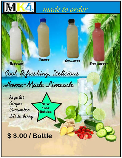 MK4 Beach Poster 1A_Letter Full.jpg
