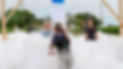 b0d615_2dd7da698f2e4849bc44fff204a64fad~mv2.jpg