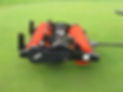 001-scaled.jpg