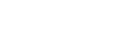 Logo-White.png