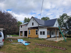 Addition-5.jpg