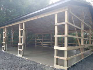 Pole Barn-4.jpg