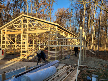 Pole Barn-1.jpg