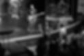 WorshipCenter-79.jpg