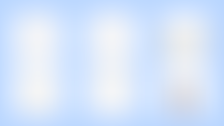 My Favourite Products And Hair Care Routine