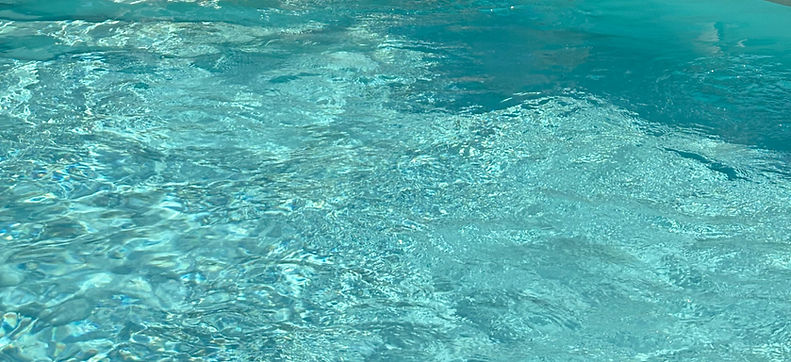 Photo 13-06-2025, 14 35 07_edited.jpg