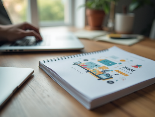 Top Online Digital Marketing Books to Read: Essential Digital Marketing Resources