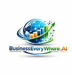 BEW Logo.png