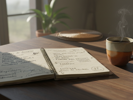 30 Days of AI in Spanish Content Ideas to Boost SEO Marketing and Social Sharing