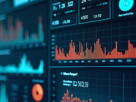 Discover AI Marketing Strategies for Business Growth