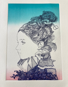 image031.png
